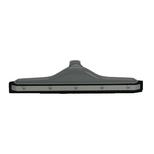 107199 FLOOR TOOL, SQUEEGEE 14" 1 1/2" COMMERCIAL