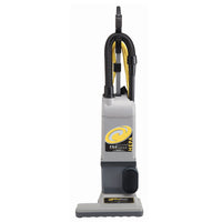 107252 VAC, PROFORCE 1500XP W/OBT 2 MOTOR 15" B/R 10 AMP
