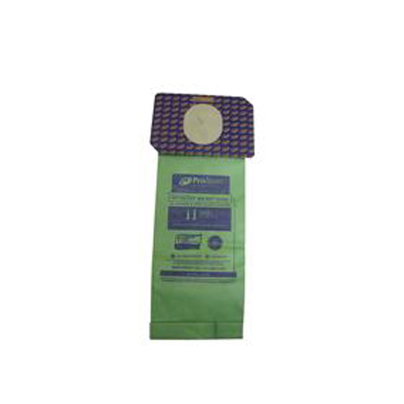 103483 PAPER BAG, EXTREME INTERCEPT MICRO PROFORCE 10PK