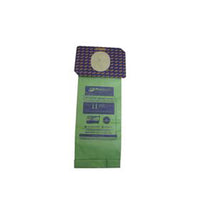 103483 PAPER BAG, EXTREME INTERCEPT MICRO PROFORCE 10PK
