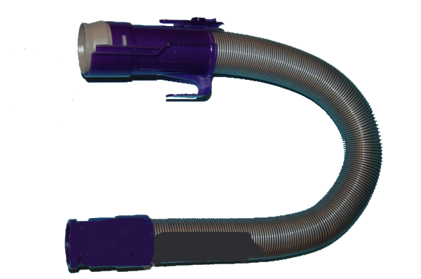 Dyson DC07 Bagless Vacuum Cleaner Hose Assembly QUAHSE100L