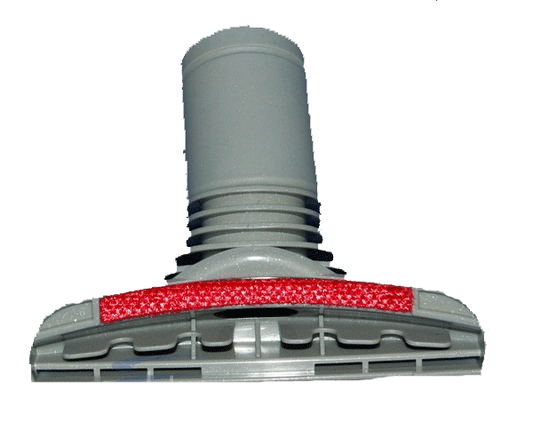 Dyson Upholstery Nozzle for Bagless Upright Vacuum
