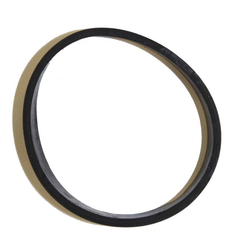 Rainbow D-2 Vacuum Cleaner Belts R-1029, R1029 - 2/pk