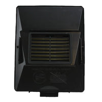 Rainbow Replacement HEPA E2 Series Filter, 970