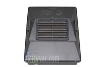 FILTER-RAINBOW E SERIES HEPA,N/S WASHABLE