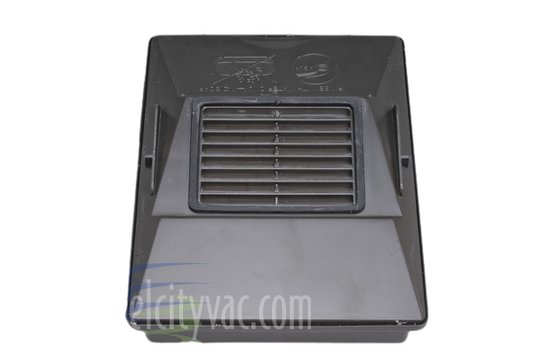 FILTER-RAINBOW E SERIES HEPA,N/S WASHABLE