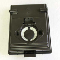 Rainbow Replacement HEPA E2 Series Filter, 970