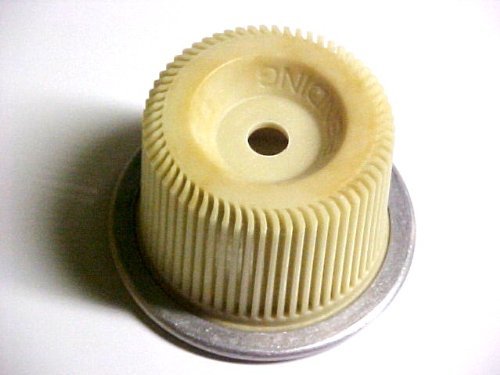 1 X Rainbow Vacuum E Series E2 Separator Seperator Seperater ONE Speed # R7805, R10827