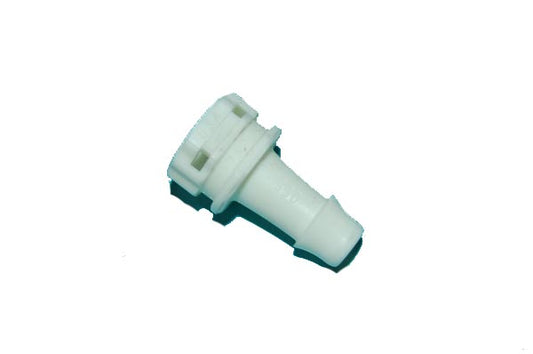 Rainbow Aquamate II Faucet Adapter 