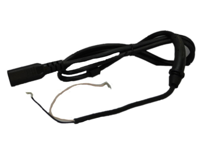 Rexair: R-11671 Cord, Power Nozzle E2 for P/N W/O Circuit Breaker