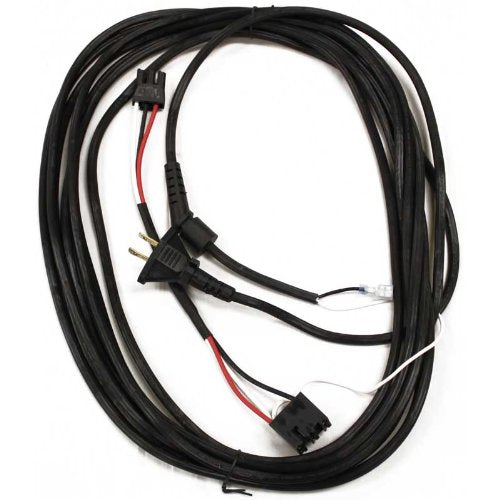 Rainbow Rexair Model E2 Canister Vacuum Cleaner Power Cord R-11949