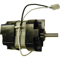  Rexair: R-12918  Motor, Power Nozzle 120V "E" Series SNAP IN type