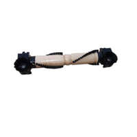  Rexair: R-14289C  Brushroll, W/ Gearbox Pn12 Blk N/S And Bristle End