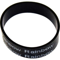 Rainbow Vacuum E Series Brushroll Brush for PN2 Nozzle with One Belt