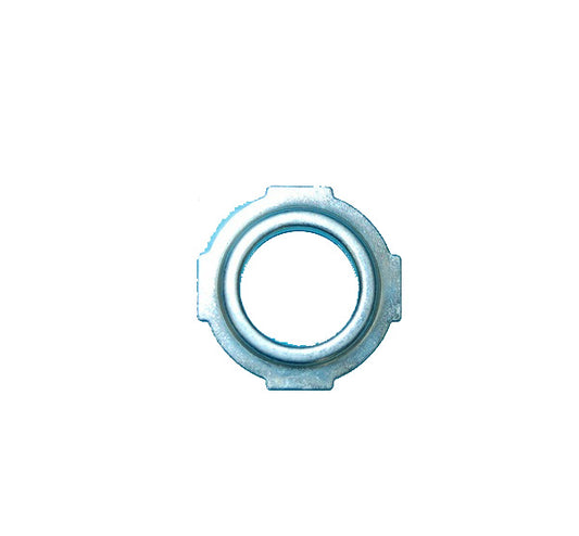 Rainbow/Rexair Bearing Shield for D3C-R-2000 R1980B