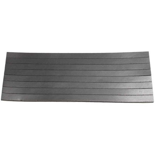 BOTTOM PLATE GASKET-OEM REXAIR PWR NOZZLE 1650C 