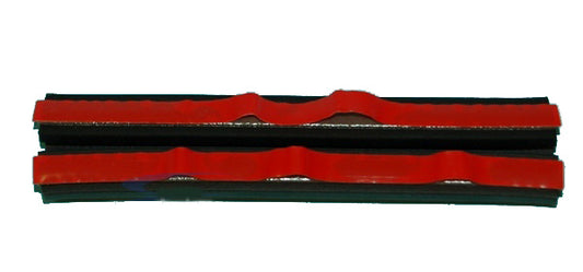 Rainbow/Rexair R2584 Handle Pad FOR Rexair -D-4