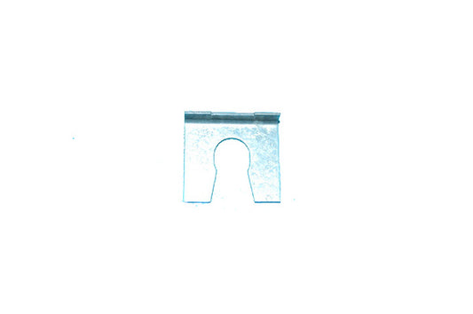 Rexair/Rainbow Clip for D4 Cord Strain Relief