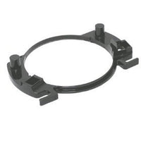 rainbow d4 d4c Se attachment tools caddy