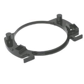 rainbow d4 d4c Se attachment tools caddy