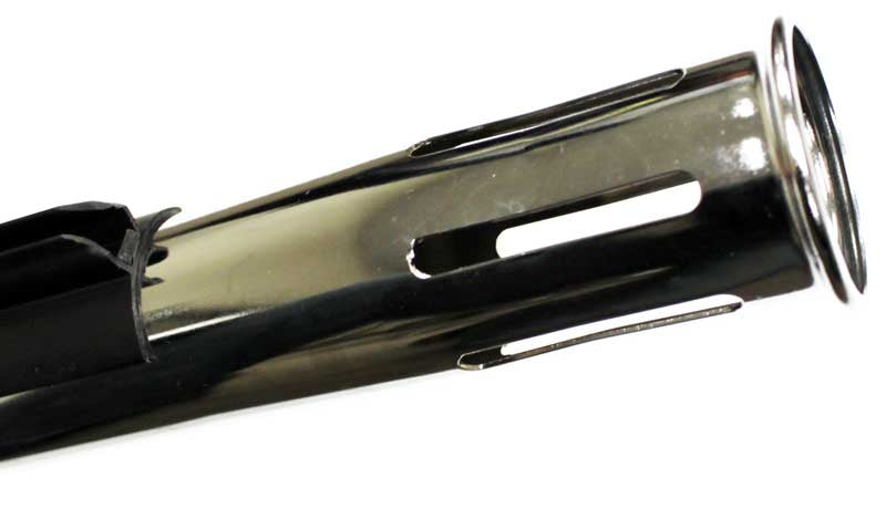 WAND-REXAIR,ONE PIECE PWR NOZZLE,D3C R5066
