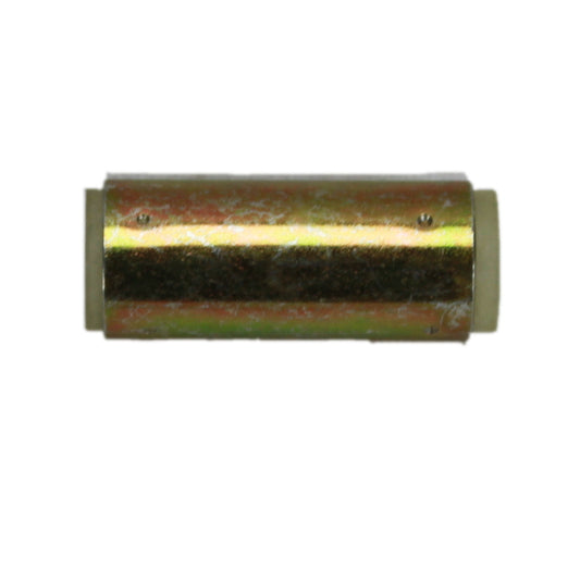 Rexair: R-3550 PULLEY SLEEVE, POWER NOZZLE MOTOR 1650/2800