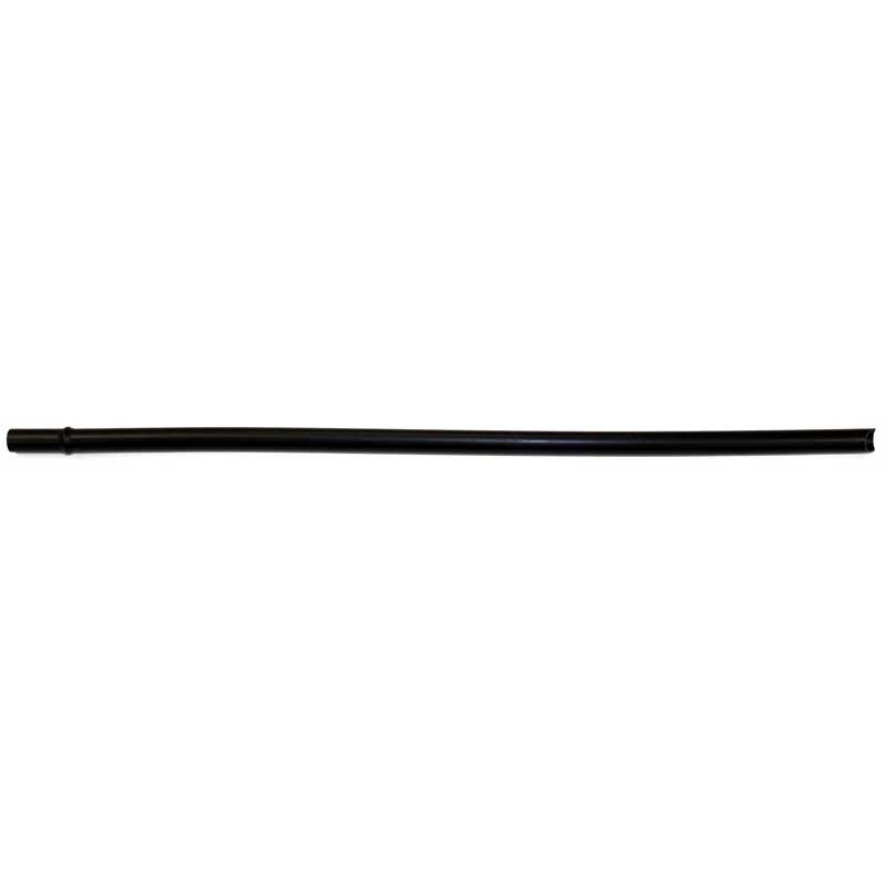  R4142 COIL CLEANER, ALL MODELS 16.5" Long 3/8" Diam