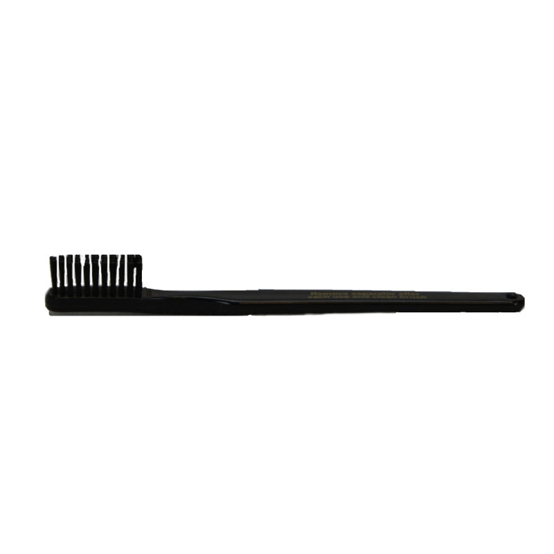 Rexair: R-841 **NLA**Brush, Separator Cleaning D2/D3/D4 Models