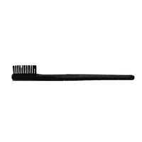 Rexair: R-841 **NLA**Brush, Separator Cleaning D2/D3/D4 Models