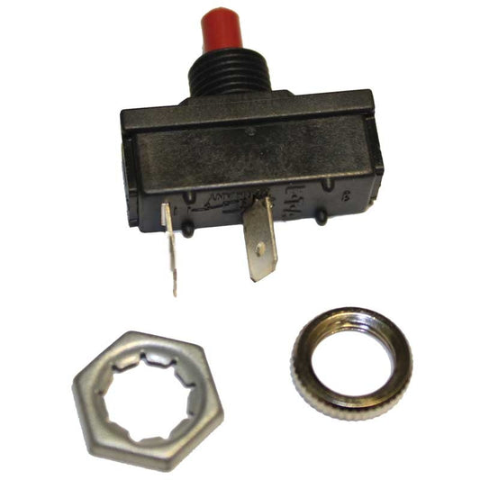 R-8452  CIRCUIT BREAKER, ALL POWER NOZZLES