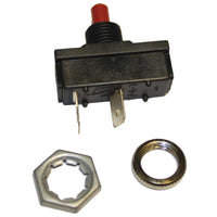 Rainbow Power Nozzle Circuit Breaker for E2, E, SE, D4, PE and PN2 Power Nozzles R8452B, R4291