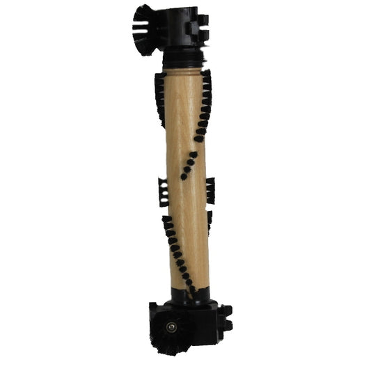  Rexair: R-R15389C  Brushroll, W/Gearbox/End Pulley PN2 TYPE 12