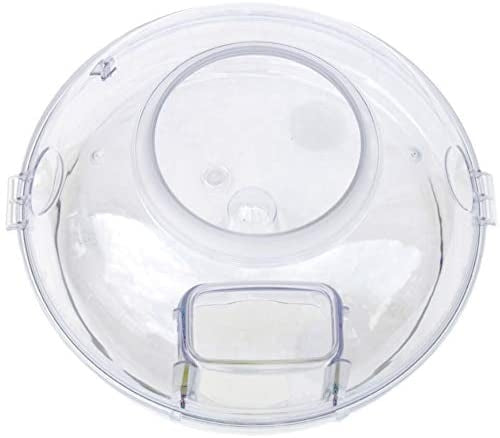 Rainbow Genuine 2 1/2 Quart Water Pan (Basin), Fits Models E2 Type 12 and E-2 (e Series)