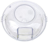 Rainbow Genuine 2 1/2 Quart Water Pan (Basin), Fits Models E2 Type 12 and E-2 (e Series)