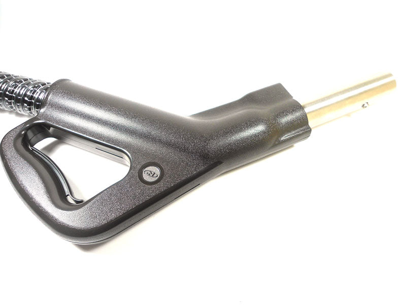 Rainbow Electric Hose E/E2 Series - R11137