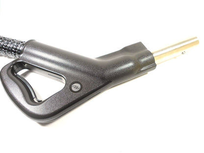 Rainbow Electric Hose E/E2 Series - R11137