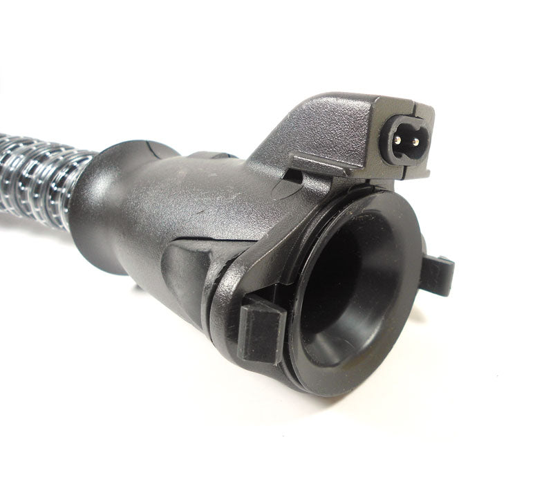 Rainbow Electric Hose E/E2 Series - R11137