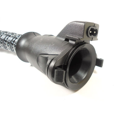 Rainbow Electric Hose E/E2 Series - R11137