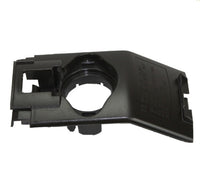 Rexair: R-7282 Face Plate, E2 With 2-Speed Motor