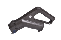 GRIP SET,REXAIR E-2 ELECTRIC HOSE R-9119 R12088