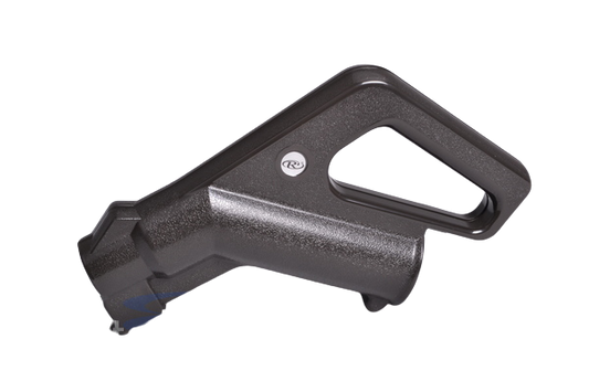 GRIP SET,REXAIR E-2 ELECTRIC HOSE R-9119 R12088