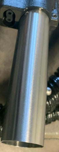 Genuine Electric Hose Rainbow vacuum cleaner PN-E2 E series R12457 14 ft