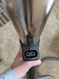 R12457 Hose