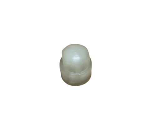 Genuine Rainbow vacuum cleaner E2 2 speed separator nut R12483
