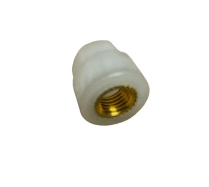 Rainbow vacuum cleaner E2 2 speed separator nut R12483 R12483B