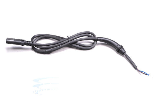 CORD POWER NOZZLE,W/TERMINAL,REXAIR E-2 NEW/STYLE