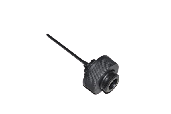CAP INSERT ASSY,REXAIR E AQUAMATE R13270 R13531