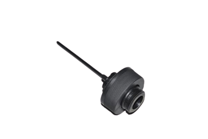 CAP INSERT ASSY,REXAIR E AQUAMATE R13270 R13531