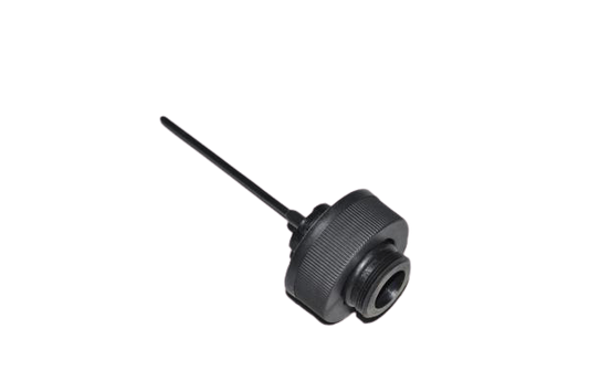 CAP INSERT ASSY,REXAIR E AQUAMATE R13270 R13531