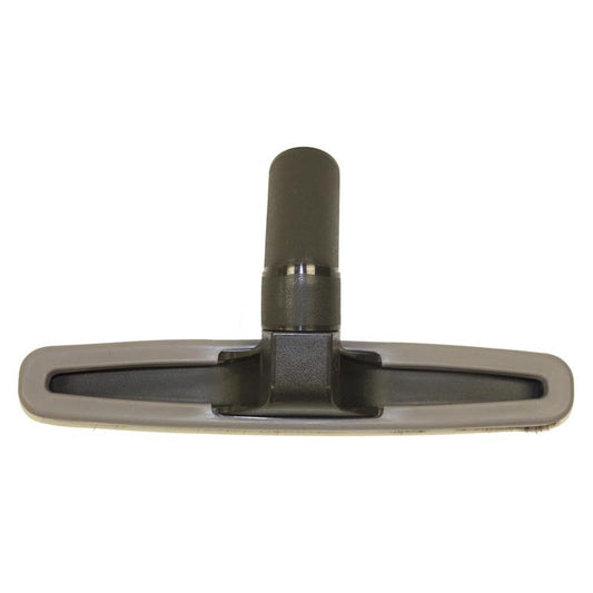 Rainbow Floor Tool For Model E2 with Button Hole - Genuine - R14410, R13362